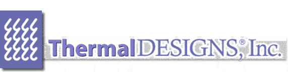 Sunroom Shades & Solarium Shades